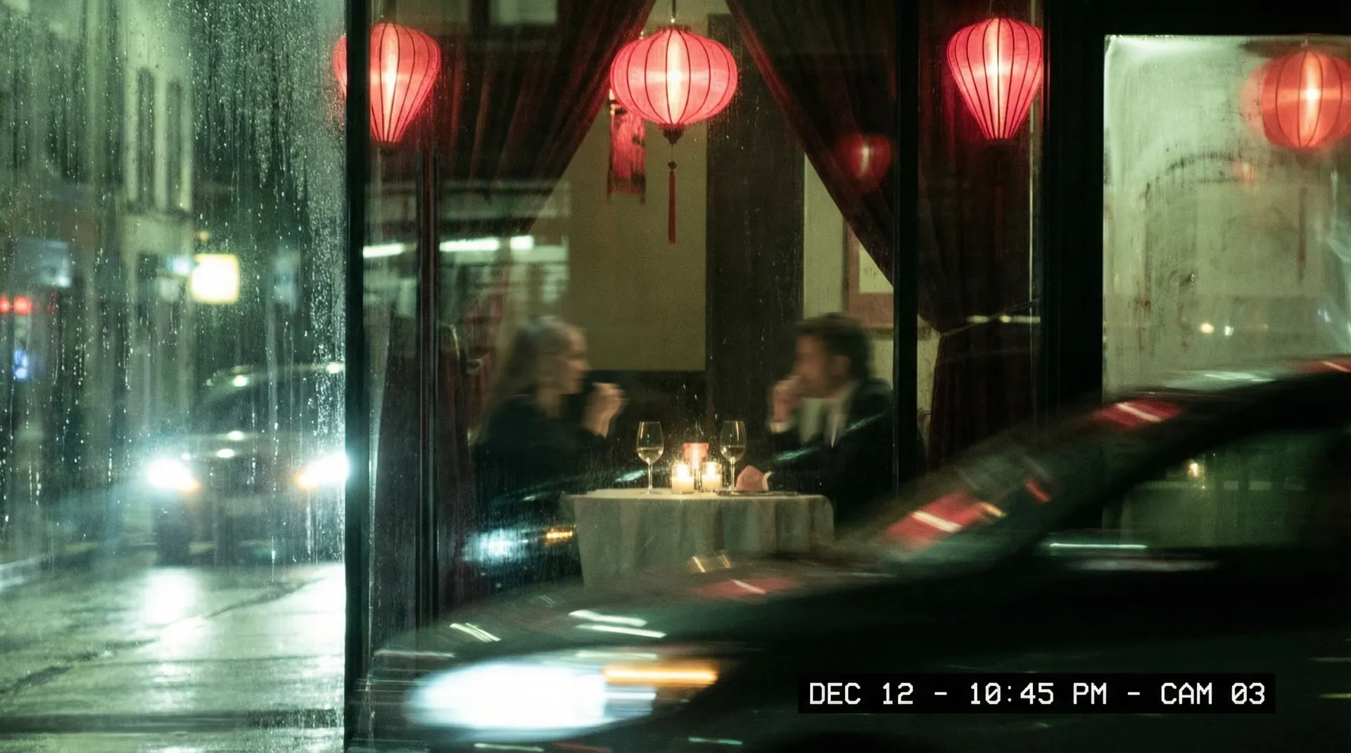 yjsp妖精在线观看 - 密会现场偷拍